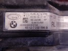 Фара правая BMW 3-series (E90/91/92) 63 11 7 202 586