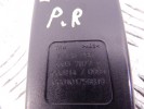 Пиропатрон BMW 3-series (E90/91/92) 72 11 7 126 296