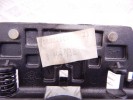 Подлокотник BMW 5-series (E39) 51 16 8 196 936