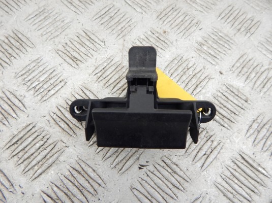 Ручка открывания капота BMW X5-series (E70)