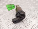Клапан электромагнитный BMW 3-series (E46) 11 36 1 707 323