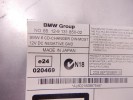 CD-чейнджер BMW 5-series (E60/61) 65 12 9 131 850