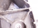 Кронштейн КПП BMW 5-series (E60/61) 22 31 6 769 634