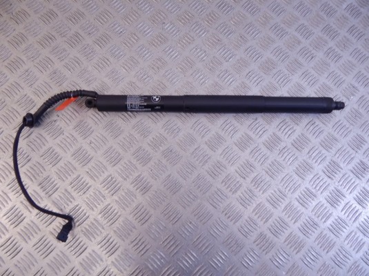 Амортизатор крышки багажника (3-5 двери) BMW X5-series (F15) 51 24 7 294 469 Амортизатор крышки багажника (3-5 двери) BMW X5-series (F15) 51 24 7 294 469