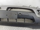 Бампер передний BMW X5-series (E53) 51 11 7 129 295