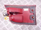 Фонарь крышки багажника левый BMW X5-series (E53) 63 21 7 164 485