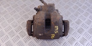 Суппорт передний левый BMW X5-series (E53) 34 11 6 773 131
