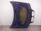 Капот BMW 3-series (E46) 41 61 7 042 893
