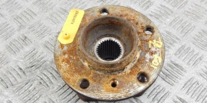 Подшипник ступицы BMW 7-series (F01/02) 33 00 6 867 806