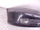 Бампер передний BMW 5-series (E39) 51 11 7 030 921