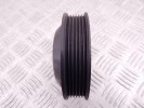 Шкив помпы BMW 5-series (E39) 11 51 1 436 590