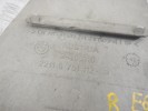 Кронштейн двигателя BMW 5-series (E60/61) 22 11 6 761 112