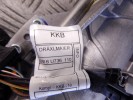 Рулевая колонка BMW X5-series (F15) 32 30 6 863 555