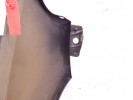 Крыло переднее левое BMW 3-series (E46) 41 35 7 016 205