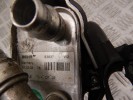 Корпус масляного фильтра BMW 3-series (E46) 11 42 7 508 966