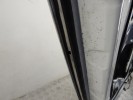 Дверь передняя правая BMW 1-series (E87) 41 00 7 207 446