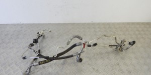 Трубка кондиционера BMW 1-series (E87) 64 53 9 151 737