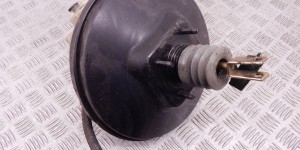 Вакуумный усилитель тормозов BMW 3-series (E36) 34 33 1 163 471