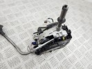 Кулиса BMW X3-series (E83) 25 16 3 420 340