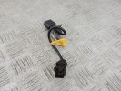 Датчик коленвала BMW X5-series (E53) 13 62 7 809 334