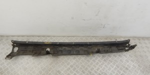 Кронштейн крепления бампера заднего VOLKSWAGEN CRAFTER 1 (2006-2011) A9068800171