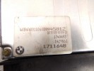 Блок управления двигателем BMW 5-series (E39) 12 14 1 711 648