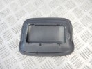 Лючок топливного бака BMW X5-series (E70) 51 17 7 160 634