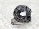 Генератор BMW X3-series (E83) 12 31 7 519 721