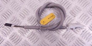 Трос двери задней BMW 7-series (F01/02) 51 22 7 138 403 Трос двери задней BMW 7-series (F01/02) 51 22 7 138 403
