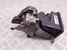 Насос гидроусилителя руля BMW X5-series (E53) 32 41 6 762 279