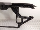 Передняя панель крепления облицовки (телевизор) BMW X3-series (E83) 51 64 3 419 945