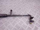 Трубка кондиционера BMW X5-series (E53) 64 52 6 917 865