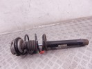 Стойка передняя левая BMW 3-series (E46) 31 31 6 759 095