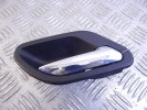Ручка внутренняя передняя правая BMW 5-series (E39) 51 21 7 032 926