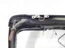 Крышка багажника (дверь 3-5) BMW X5-series (E70) 41 62 7 262 544