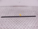 Молдинг двери передней левой BMW 1-series (F20/21) 51 33 7 267 903