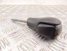 Ручка переключения передач BMW 5-series (E39) 25 16 1 423 501