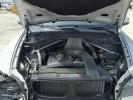 Патрубок вентиляции картера BMW X5-series (E70)