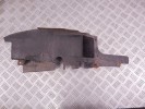 Воздуховод тормозной правый BMW 5-series (E39) 51 71 8 159 422