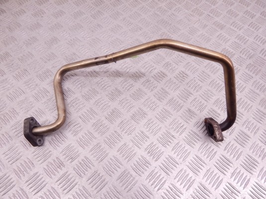 Трубка системы рециркуляции EGR BMW 5-series (E39) 11 71 2 245 273