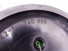 Шкив насоса гидроусилителя BMW 3-series (E46) 32 42 1 740 858