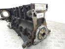 Блок цилиндров BMW 5-series (E39) 11 11 7 786 174