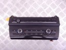 Блок управления печки/климат-контроля BMW 5-series (F10/11) 9353592