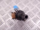 Катушка зажигания BMW 3-series (E36) 12 13 1 748 017