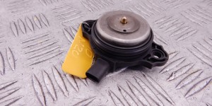 Клапан электромагнитный BMW 5-series (F10/11) 11 36 7 593 719 Клапан электромагнитный BMW 5-series (F10/11) 11 36 7 593 719