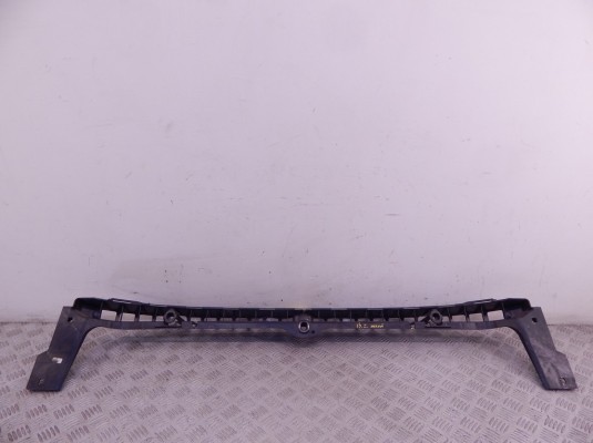Кронштейн крепления бампера заднего BMW i3-series (I01) 51 12 7 296 779