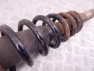 Стойка передняя левая BMW X5-series (E70) 31 31 6 780 488
