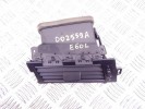 Дефлектор обдува салона BMW 5-series (E60/61) 64 22 6 910 731
