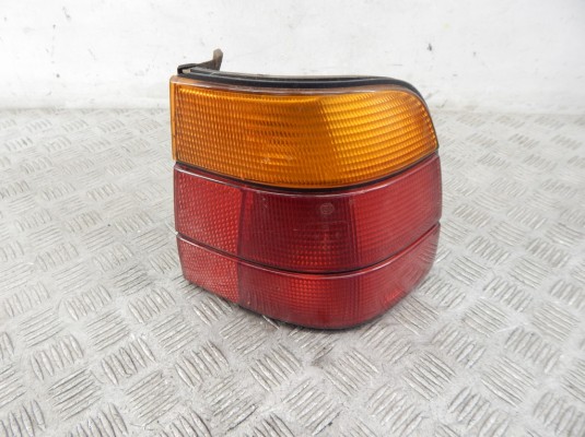 Фонарь задний правый BMW 5-series (E34)