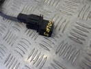 Лямбда-зонд VOLKSWAGEN GOLF V (2006-) 047 906 262